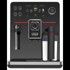Gaggia Accademia Автоматическая Машина для эспрессо 1