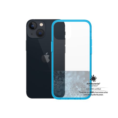 Panzer Glass PanzerGlass 326 mobilo telefonu apvalks 13