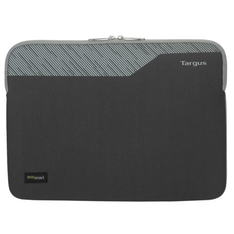 Targus Pulse II EcoSmart 35
