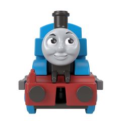Mattel Thomas & Friends JDF18 rotaļu transportlīdzeklis