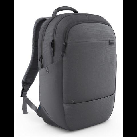 Dell CP5426G 35.6 cm (14") Backpack Grey