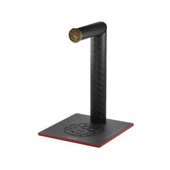Lexip HBO Game of Thrones Targaryen Подставка для наушников