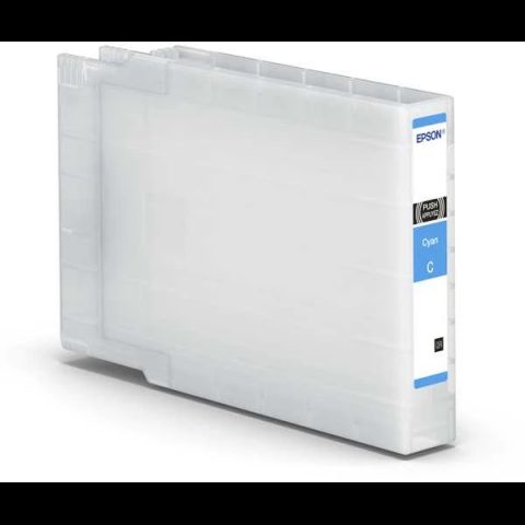 Epson T04B2
