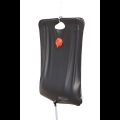 Bestway 58224 кемпинговый душ Душ-мешок 20 L