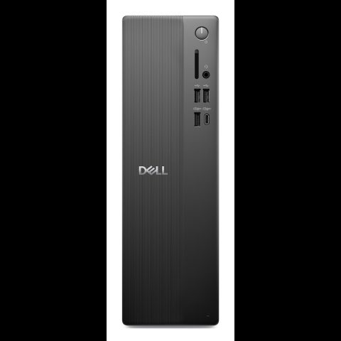 Dell 1VRHV PC Intel® Core™ i5 i5-14400 16 GB DDR5-SDRAM 512 GB SSD Windows 11…