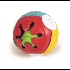Clementoni 17689 toy building blocks