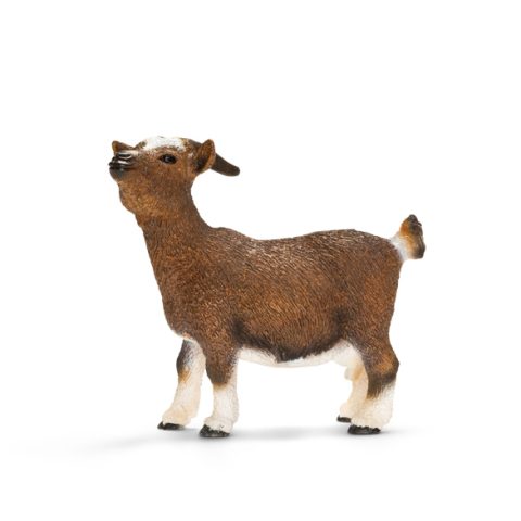 Schleich Farm Life 13715 rotaļu figūriņa/varonis