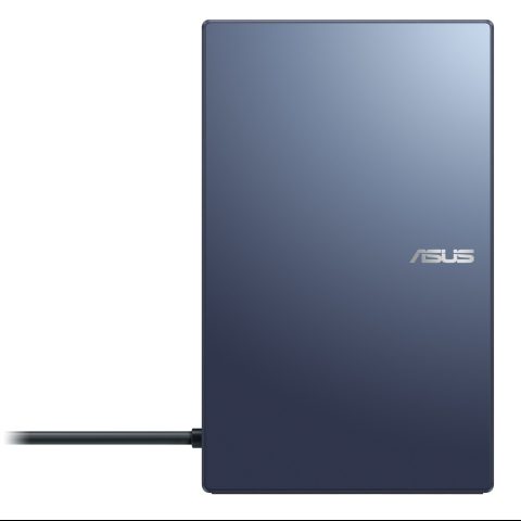 Asus SimPro Dock 2 Vadu Thunderbolt 3 Melns