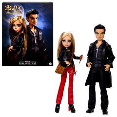 Mattel Monster High JLL00 lelle