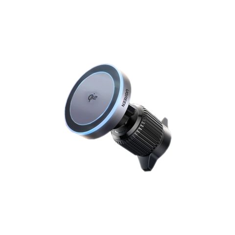 Ugreen W708 Viedtālrunis Pelēks