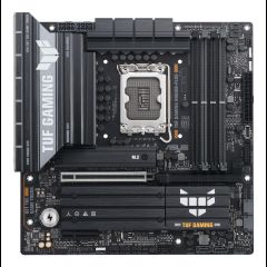 Asus Ernitec E-90MB1JW0-M0EAY0 mātes plate Intel B860 LGA 1851 (Socket V1) mi…