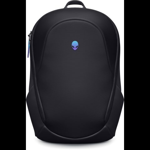 Dell Alienware AW5625P 40
