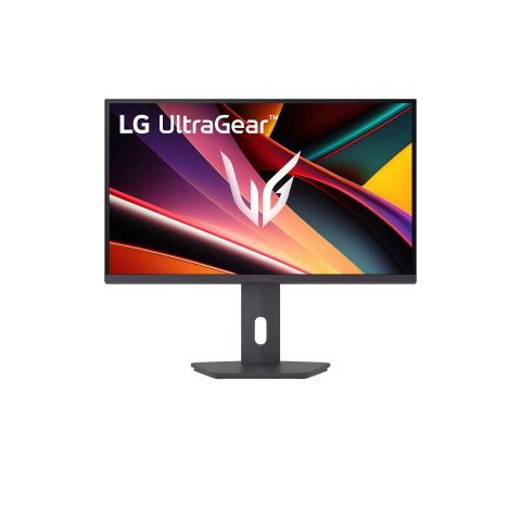 LG 27G610A-B monitori 68