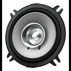 Kenwood KFC-S1357 automašīnu skaļrunis Apaļš 2 joslu 260 W 1 pcs