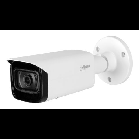 Dahua Technology WizMind IPC-HFW5842T-ASE-0360B-S3 security camera Bullet IP s…