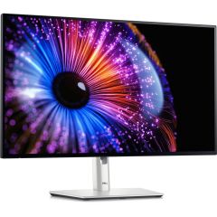 Dell UltraSharp U2724DE computer monitor 68.6 cm (27") 2560 x 1440 pixels Qua…