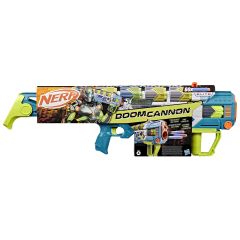 Nerf G29734N00 игрушечное оружие