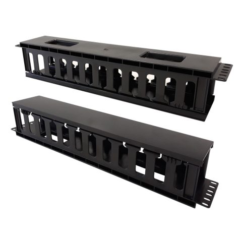 Techly I-CASE CABLE-FR2 plauktu