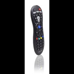 Philips Perfect replacement SRP3013/10 remote control IR Wireless DTV