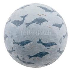 Little Dutch Rubo Toys 2016158 rokasbumbas bumba Iekštelpas