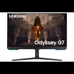 Samsung G70B monitori 81