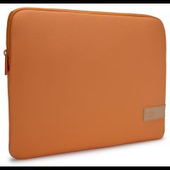 Case Logic Reflect REFPC113 Luscious Orange 33.8 cm (13.3") Sleeve case