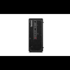 Lenovo ThinkStation P3 Ultra SFF Gen 2 Intel Core Ultra 9 285 64 GB DDR5-SDRAM…