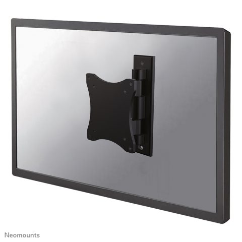 Neomounts FPMA-W810BLACK televizora stiprinājums 68