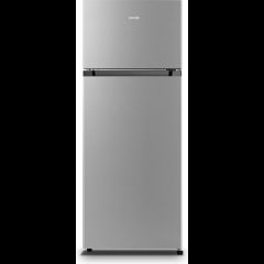 Gorenje RF414EPS4 Freestanding 206 L Grey