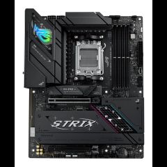 Asus ROG STRIX B850-F GAMING WIFI AMD B850 AM5 pieslēgvieta ATX