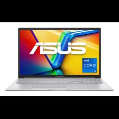 Asus Vivobook 17 X1704VA-AU918W Intel Core 7 150U Portatīvais dators 43