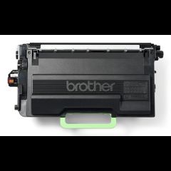Brother TN-3600XXL tonera kārtridžs 1 pcs Oriģināls Melns