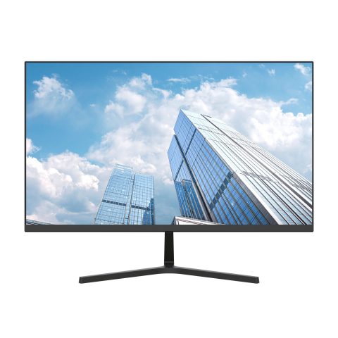Dahua Technology LM22-B201S monitori 54