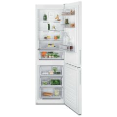 Electrolux LNT5ME32W1 Freestanding 330 L White