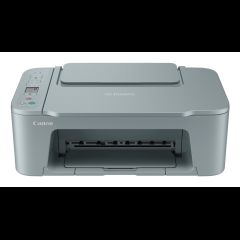 Canon PIXMA TS3752i Tintes A4 4800 x 1200 DPI Wi-Fi