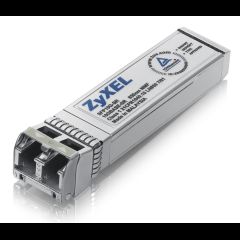 Zyxel SFP10G-SR network transceiver module Fiber optic 10000 Mbit/s SFP+ 850 n…