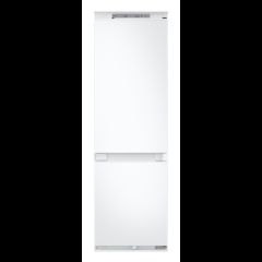 Samsung BRB80F26CES0 Iebūvēts 267 L Balts