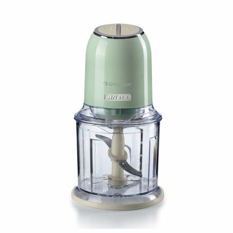 Ariete 0438/04 0
