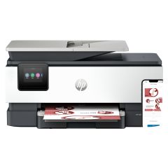 HP OfficeJet Pro Wireless All-in-One Color Printeris