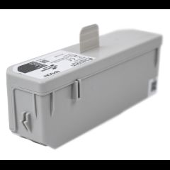 Epson SJIC33P(K) TM-J7200/7700 Ink Cartridge (NEW SKU)