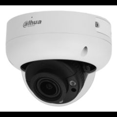 Dahua Technology WizSense IPC-HDBW3841R-ZAS-S2 Kupols CCTV drošības kamera Iek…