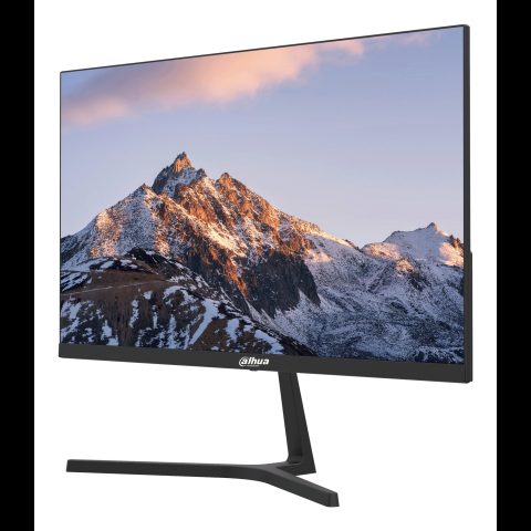 Dahua Technology LM22-B200S monitori 54