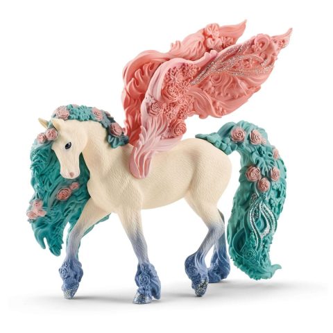 Schleich BAYALA 70590 rotaļu figūriņa/varonis