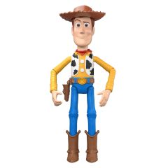 Disney Pixar JKV33 rotaļu figūriņa/varonis