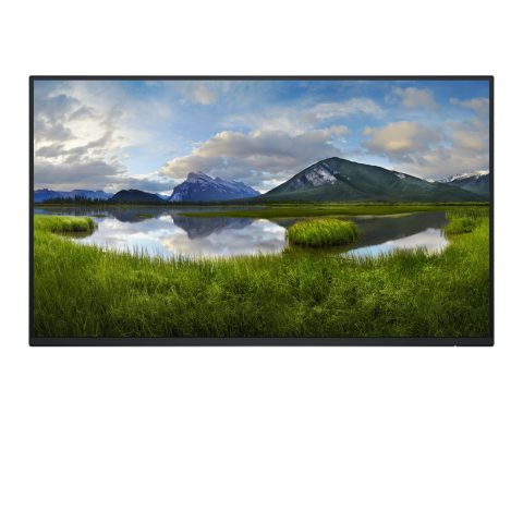 Dell Pro Plus P2425HE_WOST monitori 61 cm (24") 1920 x 1080 pikseļi Full HD L…