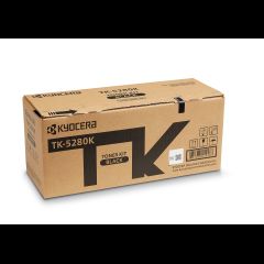 Kyocera TK-5280K toner cartridge 1 pc(s) Original Black