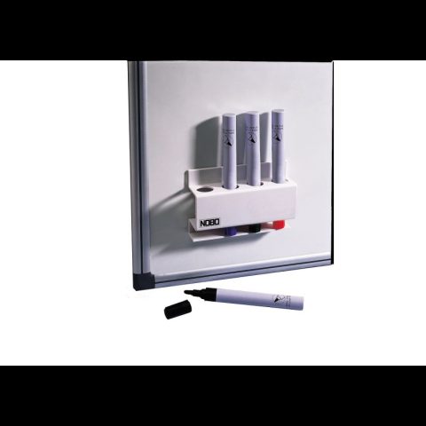Nobo 35038046 tāfeles piederums