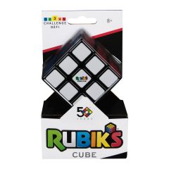 Spin Master Rubik’s 6063968 prāta spēle Kubiks-rubiks