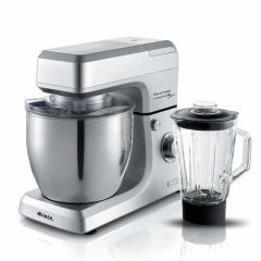 Ariete 1598/10 1200 W Нержавеющая сталь
