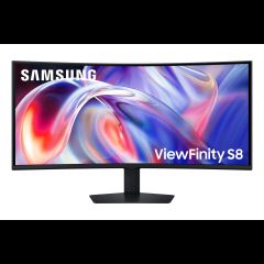 Samsung S85TH monitori 101